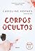 Corpos Ocultos
