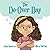 The Do-Over Day