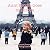 Aunt Poodle Goes to Europe by Sophie Trosclair