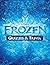 Frozen Quizzes & Trivia