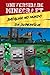 Universidade Minecraft: Bat...