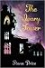 The Ivory Tower