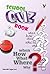 School Quiz Book