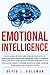 Emotional Intelligence: EQ ...