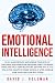 Emotional Intelligence by David J. Goleman