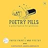 Poetry Pills: a p...