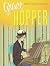Grace Hopper
