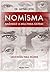 NOMİSMA Bağımsız ve Milli Para Sistemi