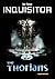Inquisitor: The Thorians
