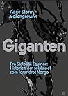 Giganten Fra Stat...
