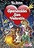 Operación San Valentín by Thea Stilton Operación San Valentín by Thea Stilton