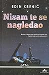 Nisam te se nagledao