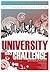 University The Big Challeng...