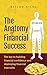 The Anatomy Of Financial Success by Elijah Bilel