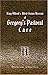 King Alfred's West-Saxon Version of Gregory's Pastoral Care: With an English translation, the Latin text, notes and an introduction. Part 2