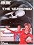 The Vanished