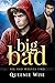 Big Bad (Big Bad Wolves, #2)