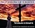 The Imitation of Christ by ...