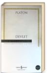 Devlet