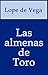 Las almenas de Toro
