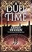 A Duel in Time (Thief in Ti...