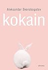 Kokain