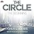 The Circle: The Beginning (Circle series, Book 1)