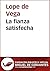 La fianza satisfecha (Biblioteca Virtual Miguel de Cervantes)