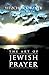 Art of Jewish Prayer P/ B