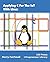 Applying C For The IoT With Linux