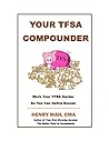 Your TFSA Compoun...