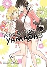 Kase-san and Yama...