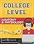 College Level Anatomy and Physiology by Audiolearn Medical Content ...