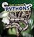 Pythons (Snakes on the Hunt)