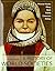 A History of World Societies, Combined Volume plus LaunchPad ... by Merry E. Wiesner-Hanks