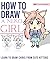 How to Draw a Neko Girl: Le...