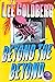 Beyond the Beyond by Lee Goldberg