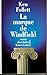 La marque de Windfield