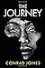 The Journey A heart-breaking drama thriller by Conrad Jones
