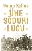Ühe sõduri lugu