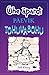 Tohuvabohu (Diary of a Wimp...