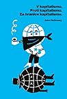 V kapitalismu. Pr...