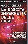 La nascita imperf...
