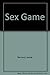 The sex game