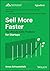 Sell More Faster: The Ultimate Sales Playbook for Startups (Techstars)