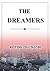 The Dreamers
