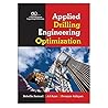 Applied Drilling Engineering Optimization Applied Drilling Engineering Optimization