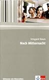 Nach Mitternacht:...