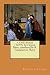 A Doll's House (1879) by Henrik Ibsen, translated by R. Farquharson Sharp