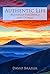 Authentic Life: Buddhist Te...
